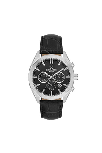 Daniel Klein Ceas pentru barbati Exclusive DK.1.14065.2