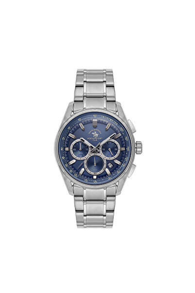 SANTA BARBARA POLO Ceas pentru barbati Legend SB.1.10634.3