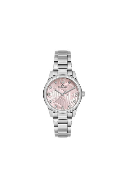 Daniel Klein Premium ladies watch DK.1.13953.2