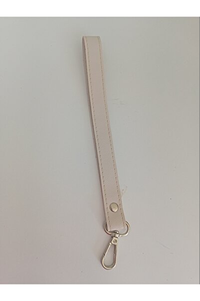 Sultan Hand Holder - Handbag - Bag Hand Holder