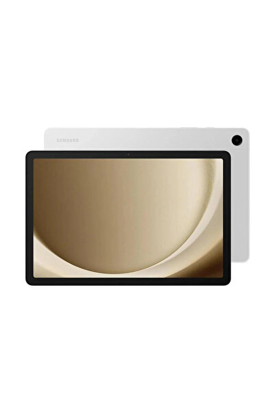 Samsung GALAXY Tab A9+ , SM-X210R, 11.0" Ekran, 8Gb Ram, 256Gb Hafıza, S...