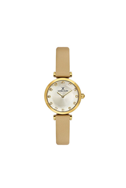 Daniel Klein Ceas pentru dama Premium DK.1.13919.4