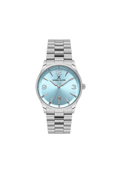 Daniel Klein Ceas pentru barbati Premium DK.6.14033.4