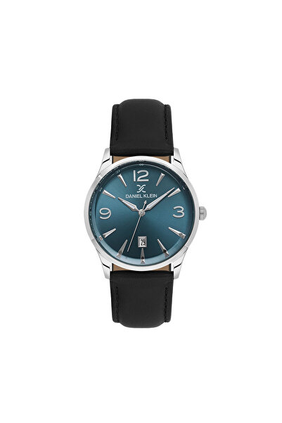 Daniel Klein Ceas pentru barbati Premium DK.6.14034.3