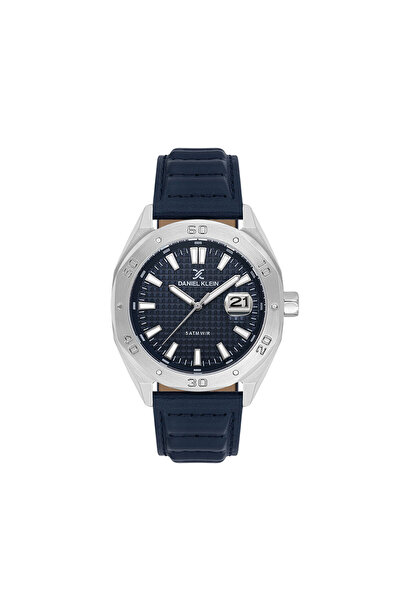 Daniel Klein Ceas pentru barbati Premium DK.1.14077.2