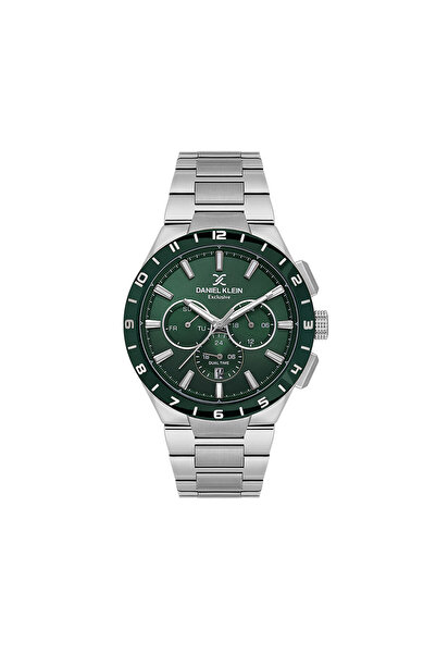 Daniel Klein Ceas pentru barbati Exclusive DK.1.14079.2