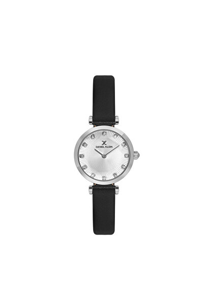 Daniel Klein Premium ladies watch DK.1.13919.1