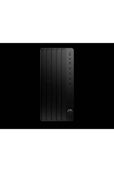 HP PRO TOWER 290 G9 B70VDAT i5-12500 8GB 512GB SSD FDOS