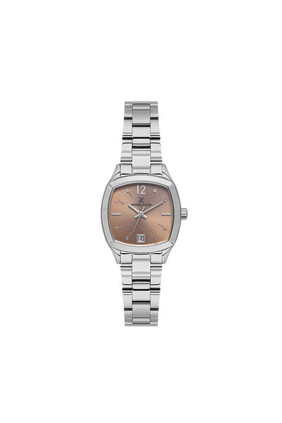 Daniel Klein Premium ladies watch DK.1.13912.3