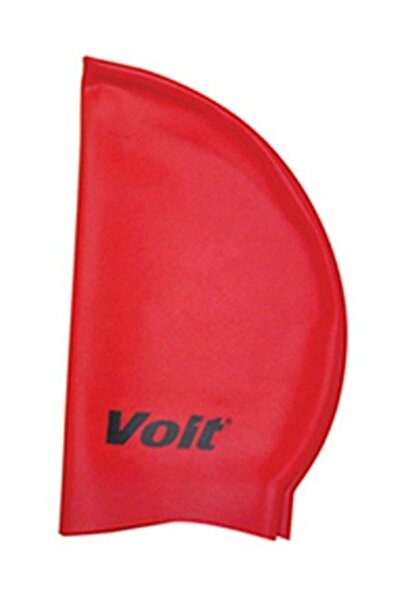 Voit Silicone Bonnet