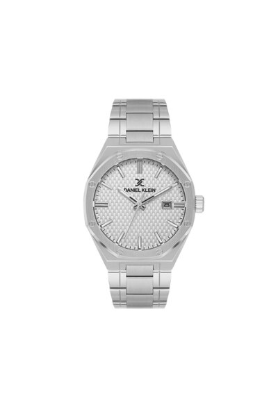 Daniel Klein Ceas pentru barbati Premium DK.1.14081.1