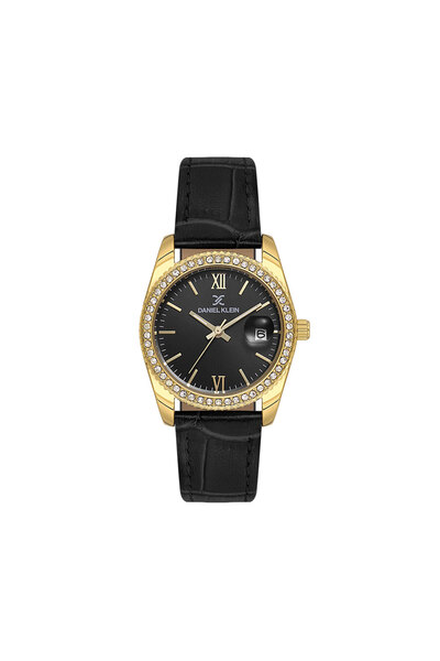 Daniel Klein Premium ladies watch DK.6.14030.2
