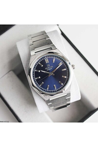 Reward Excellent RWA147332 Çelik Klasik Erkek Kol Saati