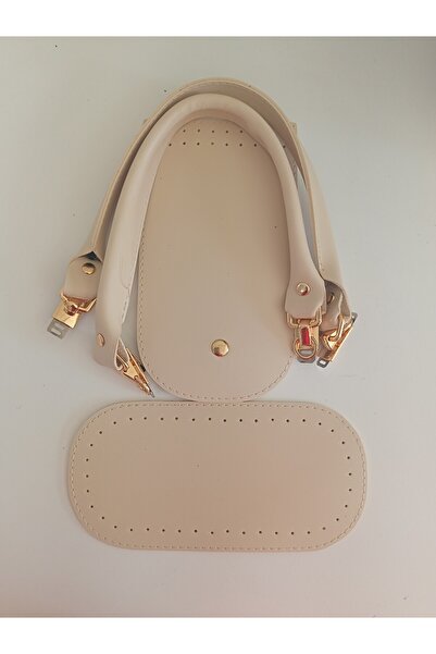 Sultan Lawyer bag making set - bag set