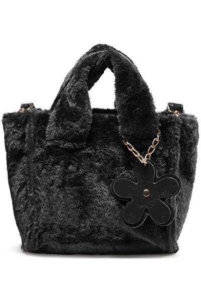 Graceland Omuz Çantası