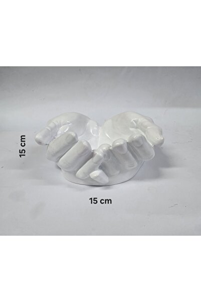 Handmade Mainile Domnului