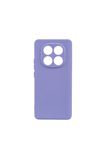 one depot only for quality life حافظة هاتف Xiaomi Redmi Note 14 Pro 5G مصنوعة من السيليكون