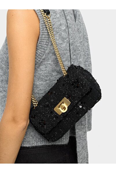 PARFOIS Tüvit Party Çanta