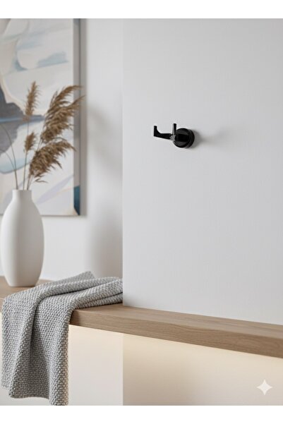 EXPEL Y MODEL DUVAR ASKISI gaba plastik ŞIK ürün paslanma yapmaz 1. kalite pl...