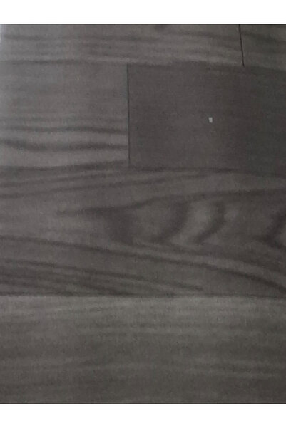 CARPA Linoleu Pvc 1,5 m lat x 20 m lung-1.20mm grosime