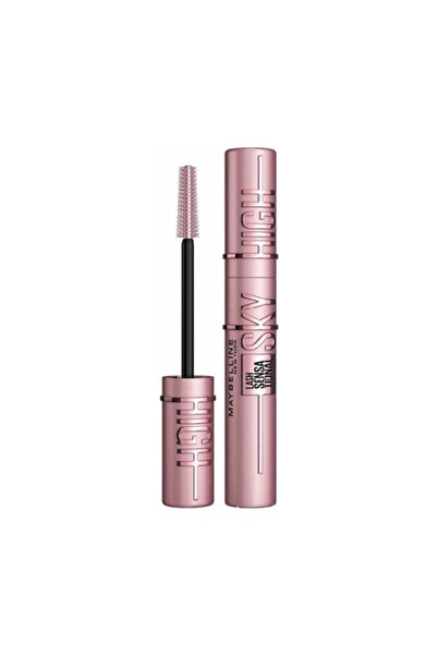 Garnier x Maybelline Lash Sensational Sky High Mascara