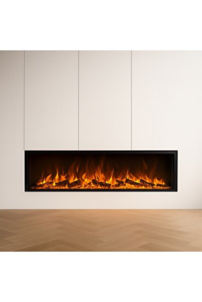 OEM Semineu Electric cu Incalzire Bellaro