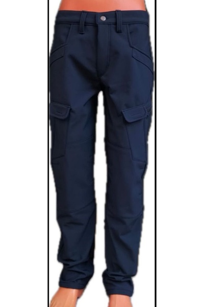 BeyzDenim SOFTSHELL TAKTİKAL MOTORCU .KAYAK .DAĞCI SPORCU EN.BOY LİKRALI KARGO PANTOLON BATTAL
