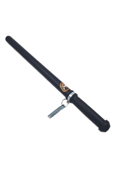 dalimag Tonfa din polipropilenă pentru autoapărare