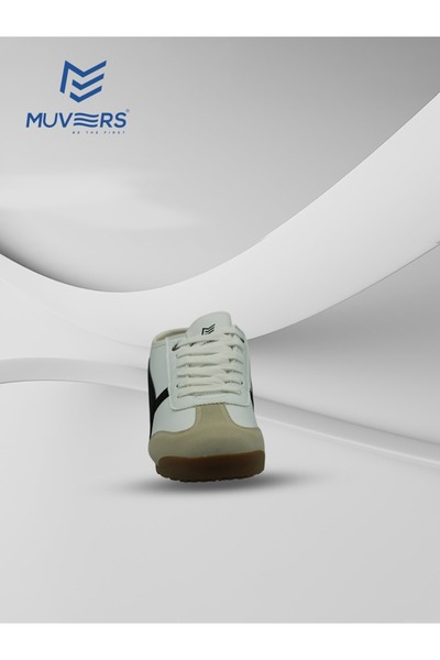 Muvers حذاء رياضي