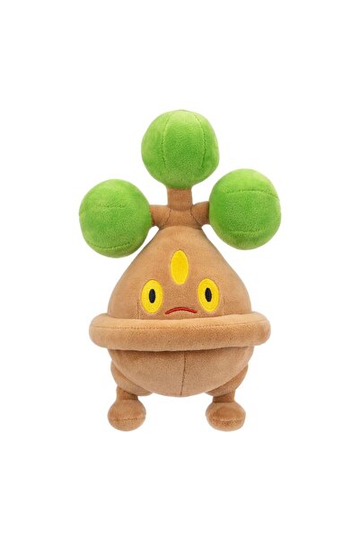 Pokemon Peluş Figür Bonsly 20cm PKW3293