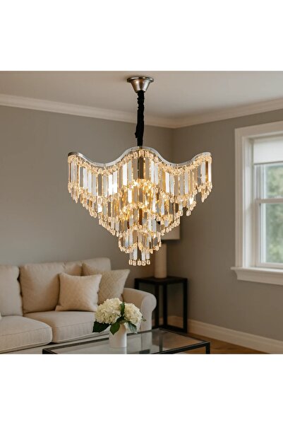 OEM Candelabru Modern 60W Zynora