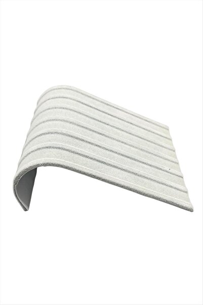 ZERO LAND NRZSNT 6 piese Anfora acoperită cu material textil (215647) Suport ...