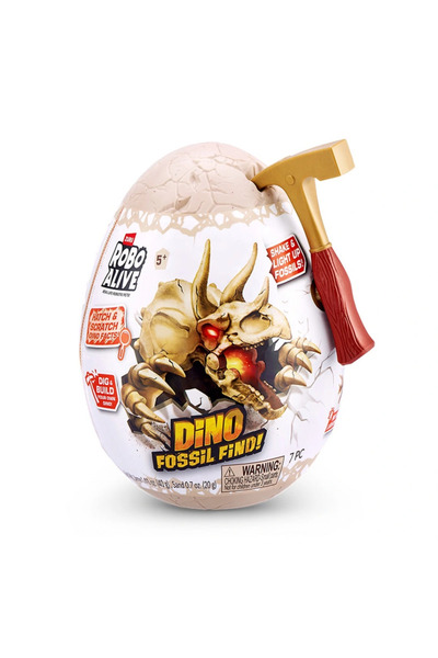 My Reality Fashion حزمة مفاجأة ميني دينو