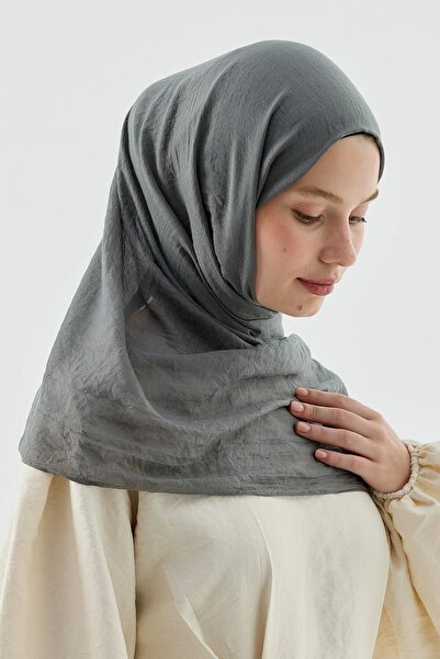 Modakaşmir AYA SERİSİ ŞAL - KÜL