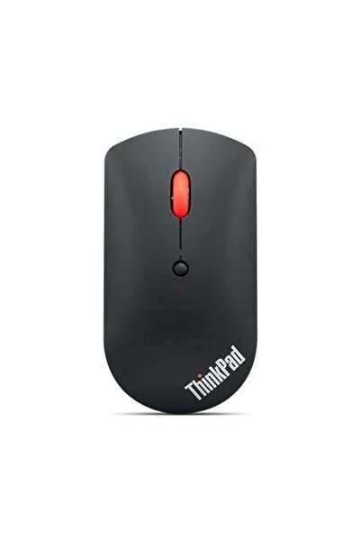THINKPAD 4Y50X88822 KABLOSUZ MOUSE