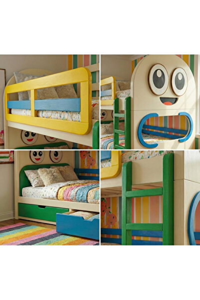 PalmirAtic Ruza Ranza Takımı