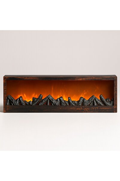 OEM Semineu Decorativ Essenza