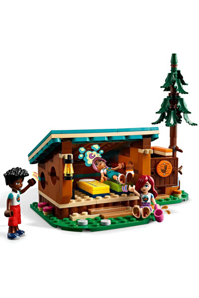 lowell home كابينات كامب كوزي 42624