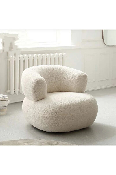 homejoyz Starlight Serenity Chair
