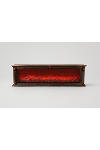 OEM Semineu Decorativ Jovanne