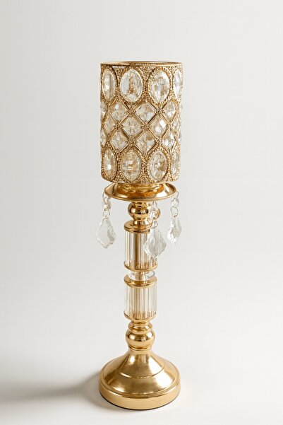 OEM Candelabru Celestara 48cm