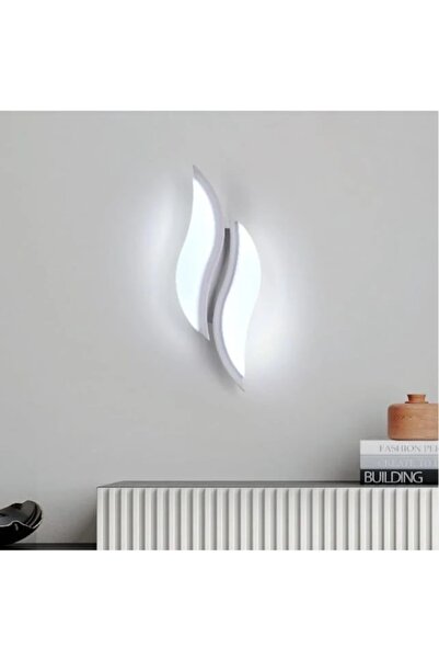 OEM DECORATIVE LED LIGHT 20W Selvion