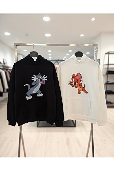 Tiny and Co Dear Lover Combination (Do Not Forget to Write the Order Number a...