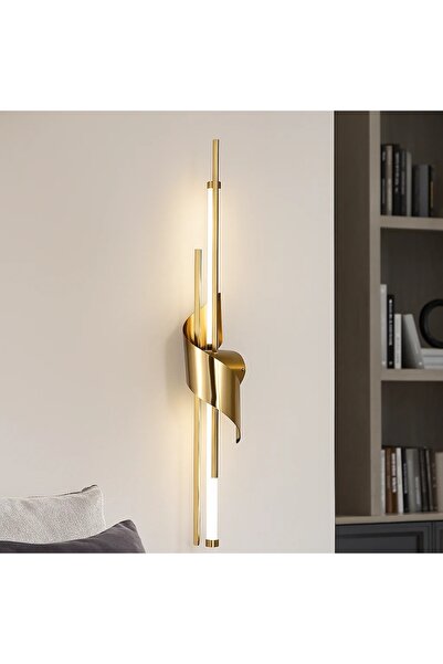 OEM Aplica LED modernă 20W Temperatură Reglabilă 3000K–6500K Seralis