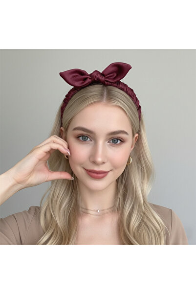 Pelin Aksesuar Coroană dentară cu arc de aspect de piele de dinți