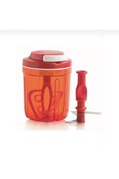 Tupperware Manuel Rondo - Chef 2 / Chopper