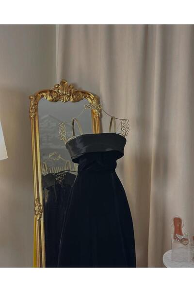 vanus fashion Long evening dress 5263