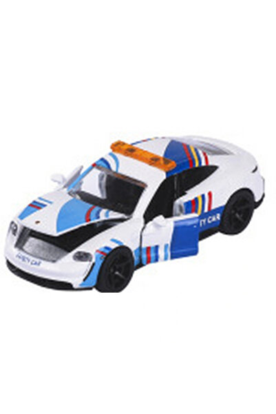 NW NessiWorld سيارة بورش الفاخرة / سيارة من فئة باي هير تيلدن