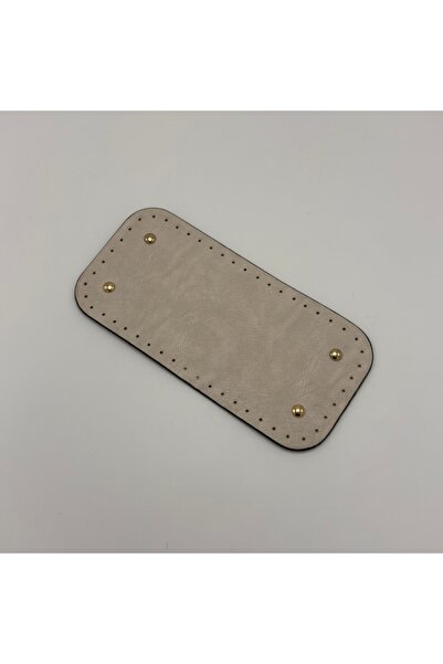 Aynalı 12x25 تابان بريميوم إكرو