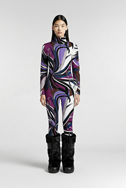 ELAF Val d`lsere Termal Tulum